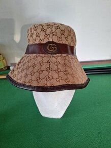 GUCCI hat klobúk