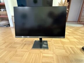 Predám 25” IPS LCD monitor AOC s rozĺšením 2K