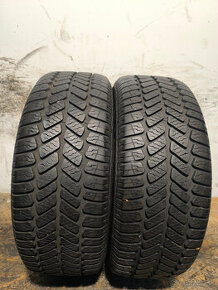 205/55 R16 Zimné pneumatiky Debica Navigator 2 kusy