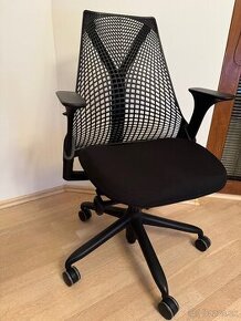 Herman Miller Sayl