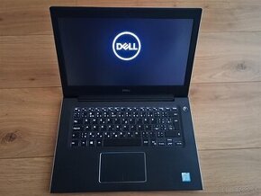 Dell Vostro 5471