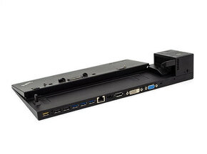 Dokovacia stanica - Lenovo ThinkPad Pro Dock (Type 40A1)