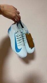 Kopačky Nike Superfly 10 Club FG/MG