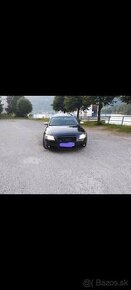 Audi a6 avant  rv 2006