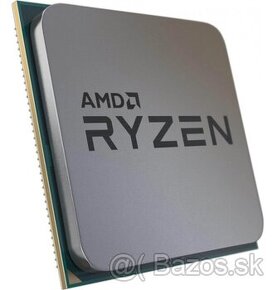 Ryzen 5 5600