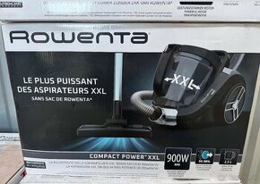 Vysávač Rowenta COMPACT POWER XXL 900W