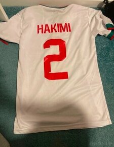 Dres achraf hakimi ORIGINÁL - 1