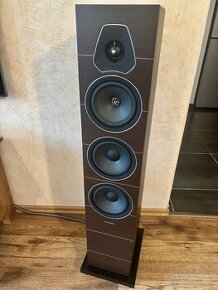 Sonus Faber Lumina III