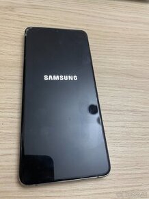 Samsung Galaxy S20+ 128GB