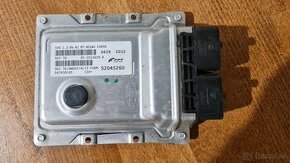 ECU 52045260 Fiat 500 500C r.v. 2016