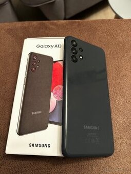 Samsung Galaxy A13