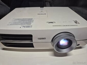 EPSON EH-TW3200