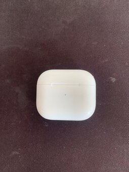 Airpods 3 case