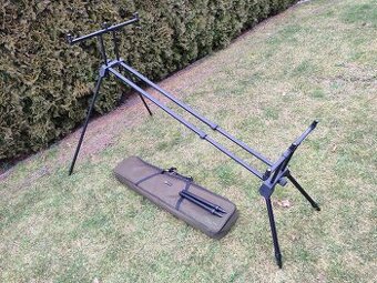 Stojan - Prologic TRI-SKY ROD POD

