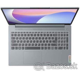 LENOVO IDEAPAD SLIM 3 15IAN8