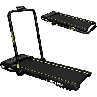 Bežiaci pás  lifefit TM1300