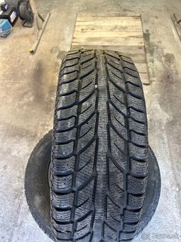 Cooper Weather-Master WSC 225/65 R17