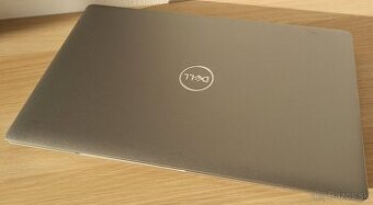 Notebook Dell Latitude 5520