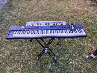 KURZWEIL SP88 - 1