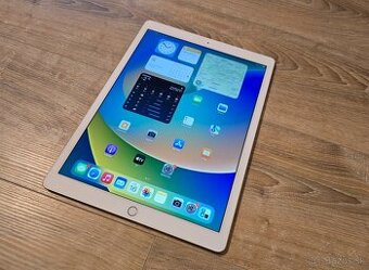 Apple iPad pro 12.9 128GB Cellular