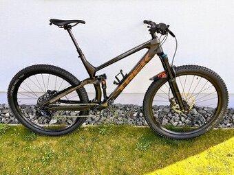 Predám TREK FUEL EX 9.7 GX / XL