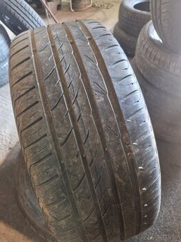 215/50R17 95W MATADOR