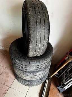 215/65r16C