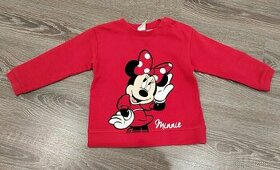 Mikina Disney - 1