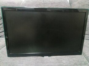 Monitor / televízor Samsung T22D390ew