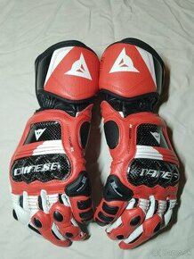 Rukavice Dainese - 1