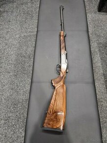 Blaser K95, BLASER R8