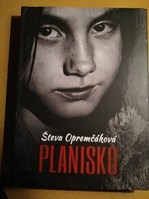 PLANISKO