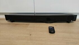 Predam soundbar YAMAHA YAS-101 - 1