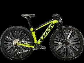 Trek Procaliber 9.6 - 1