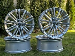 ✅ 5x112 r19original audi a4 b9 audi a5