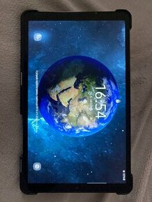 Samsung Galaxy tab A9