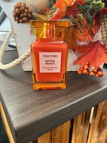 Tom Ford  - Bitter Peach