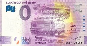 0 euro - SEPAR, Bardejov, SNV , 100 rokov ...LEN PREDAJ.