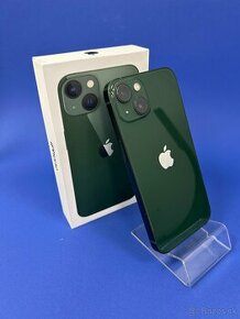 Apple iPhone 13 128GB Green