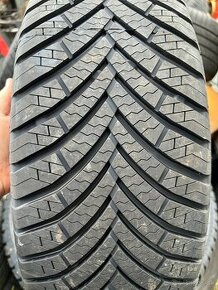 225/65 R17 Ling Long 4 season - 1