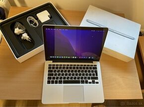 Macbook pro 2015 1tb - 1