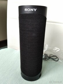 Sony SRS XB-23