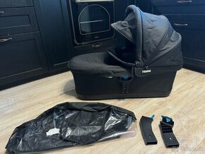 Thule Urban Glide 2 bassinet/vanička