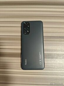 Xiaomi note 11