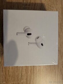 Air pods pro 2