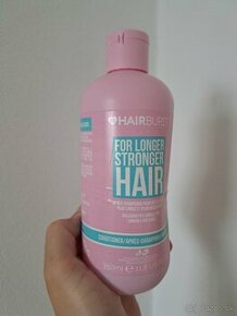 Predám hairburst kondicionér