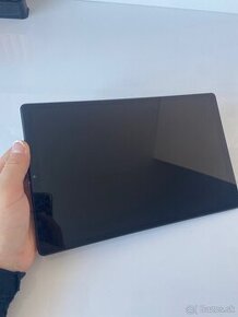 Tablet 64GB Lenovo Tab M10 FHD Plus