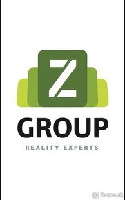 Realitný maklér Trebišov ZGROUP reality