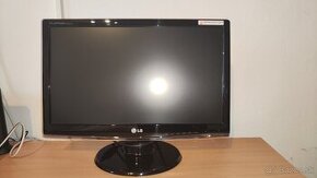 Predam Lg monitor