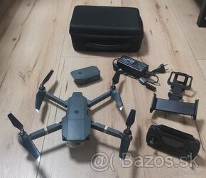 Dji mavic pro